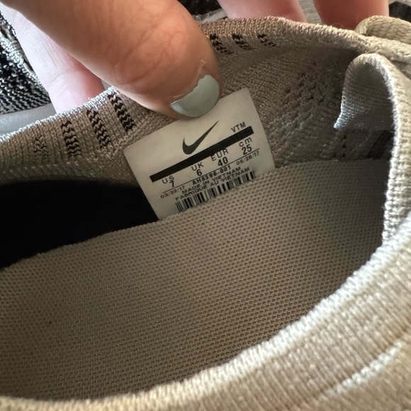 Nike | Flyknit Trainer - Picture 5 of 5